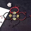 Изображение товара 5