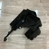 Изображение товара 1