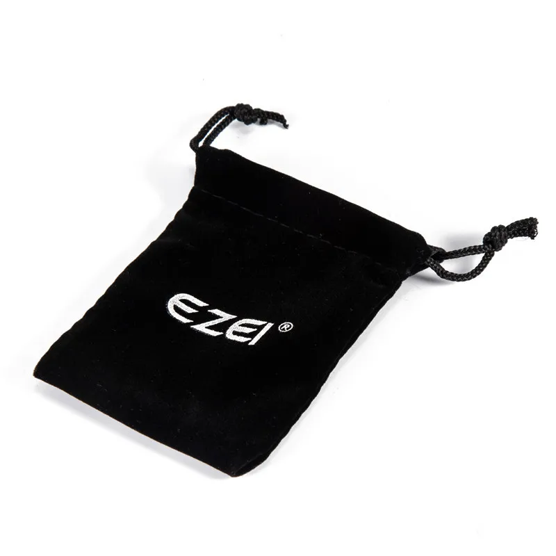 Пентакль Сатурна талисман ключ Соломона печать кулон цепочки и ожерелья