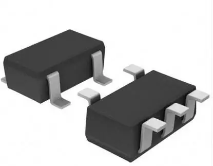 

Free Shipping 10 pcs/lot BD4829G 5SSOP 100% NEW IN STOCK IC