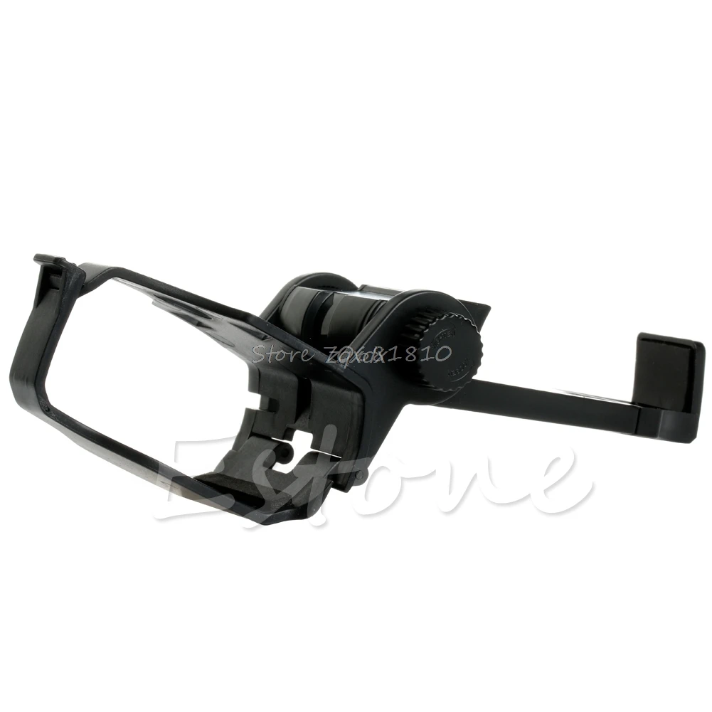 Зажим для мобильного телефона Bluetooth Android игровой держатель Playstation 3 PS3 контроллер