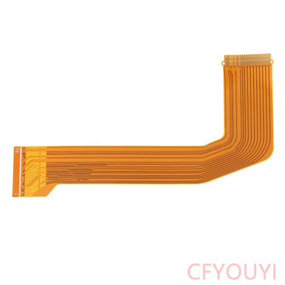 Купить Шлейф Соединительный На Samsung Sm G9918