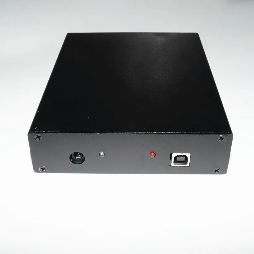 Хит продаж инструмент для программирования ECU Chip KTAG V2.13 K tag V6.070 Master Version