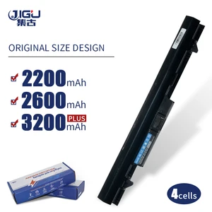 JIGU H6L28AA HSTNN-W01C RA04 HSTNN-IB4L Аккумулятор для ноутбука HP E5H00PA ProBook 430 G1 430 G2