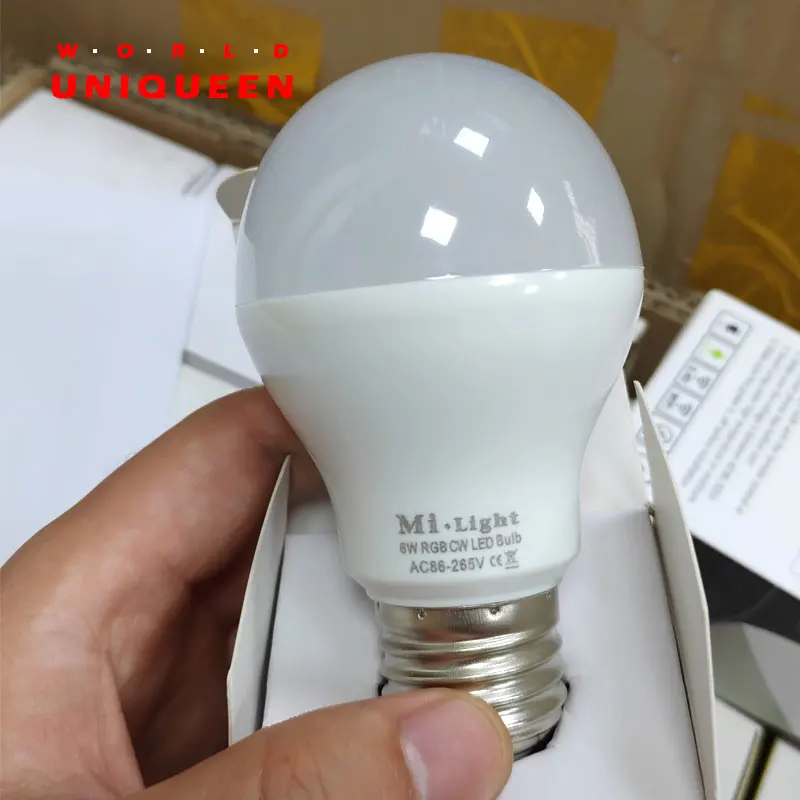 Инвентарь очистки E27 E14 Mi светильник светодиодный ная лампа CCT RGB RGBW все то же цена