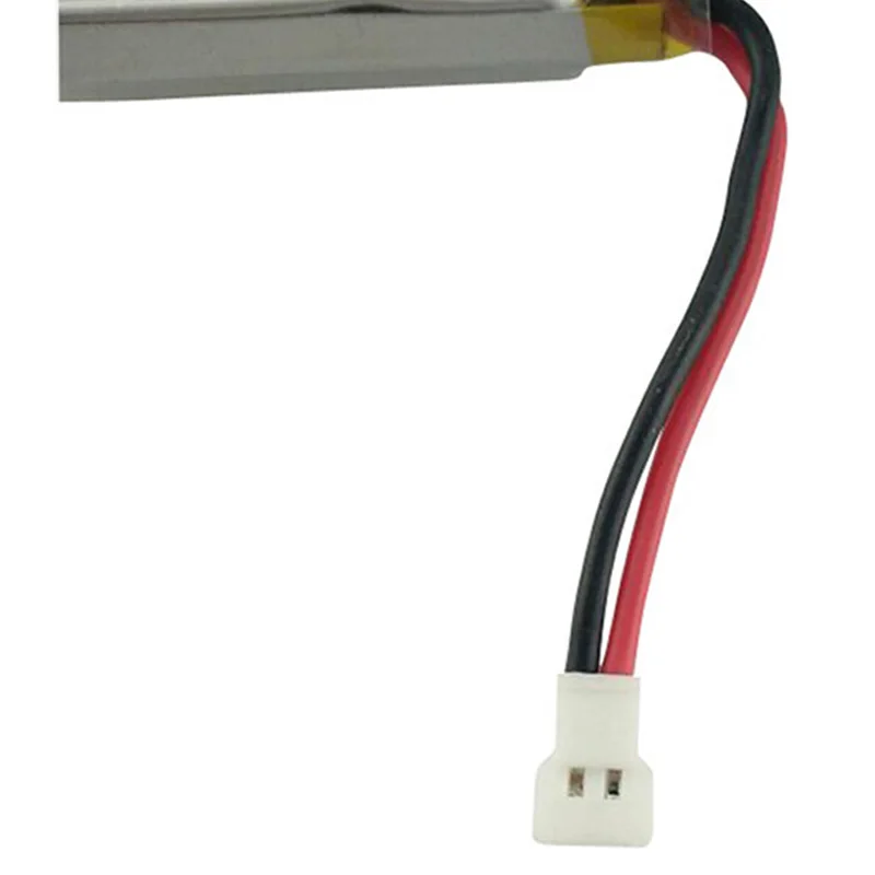 3.7V 800Mah 902540 Lipo Battery 30C For Syma X5C X5Sc X5Sw X5Hw X5Uw Cx-30 Tianke M68 Rc Quadcopter | Электроника
