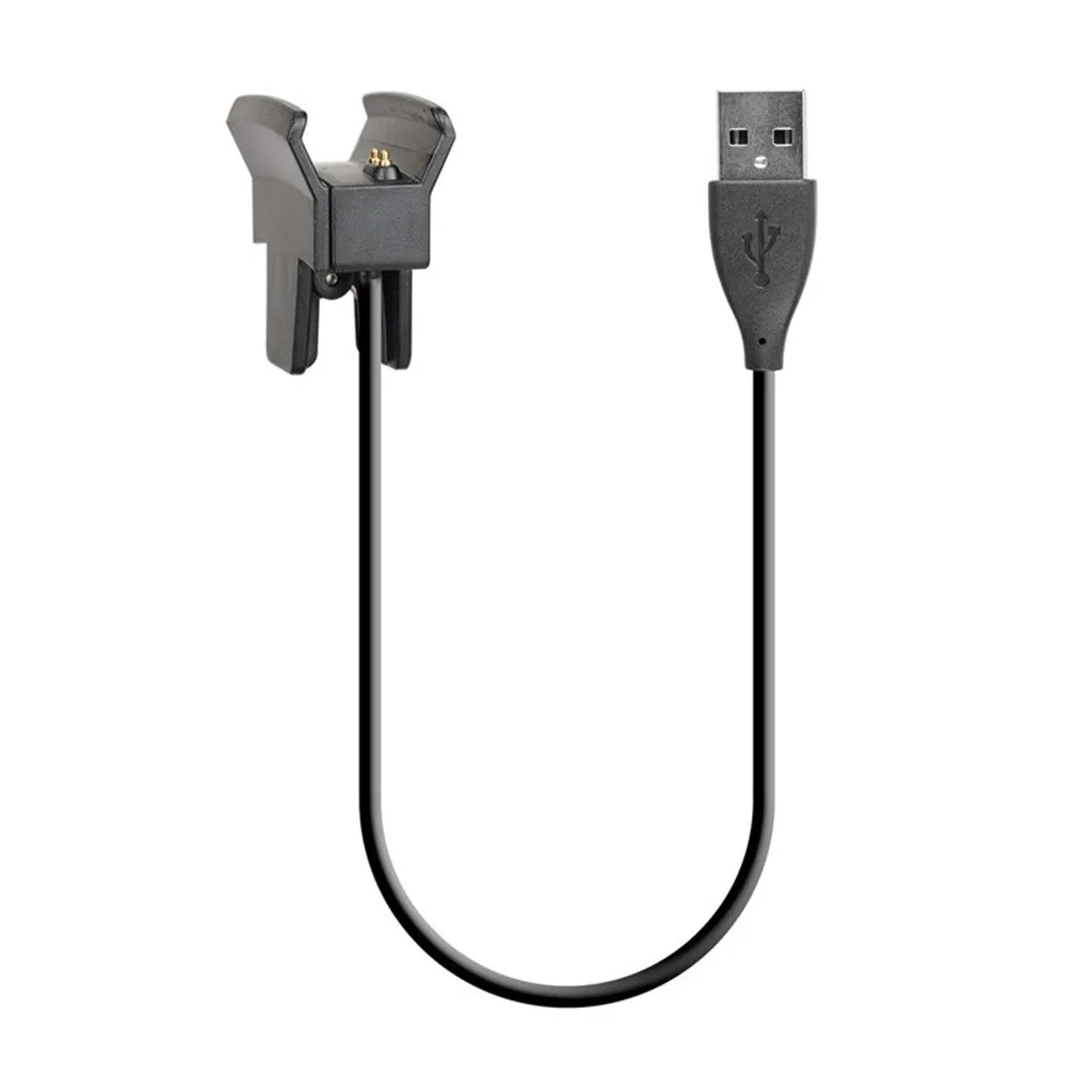Зарядный кабель для передачи данных Fitbit Alta Smart Смарт-часы сменный USB Зарядное