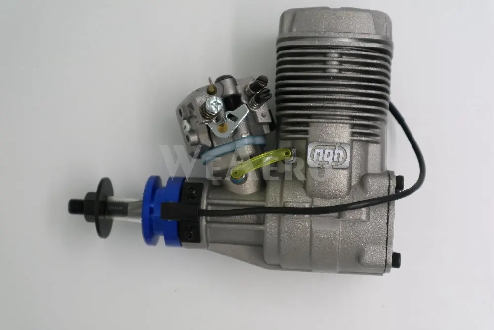 NGH GT25 25CC бензиновый/бензиновый двигатель для модели RC|engine for rc|petrol enginerc petrol engines |
