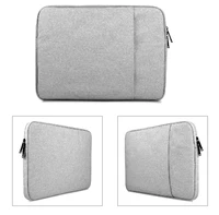 shockproof tablet bag pouch e book e reader case unisex liner sleeve cover for qumo libro basic lux touchlux for roverbook alpha
