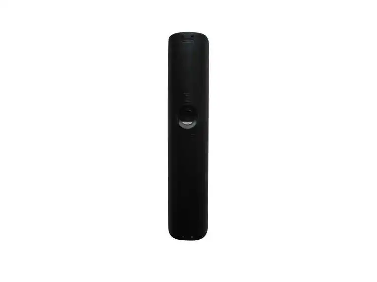 Управление Remtoe для Samsung UE32ES6305U UE32ES6307U UE32ES6340S UE32ES6530S UE32ES6535U UE32ES6540S UE32ES6540U LED HDTV 3D TV |