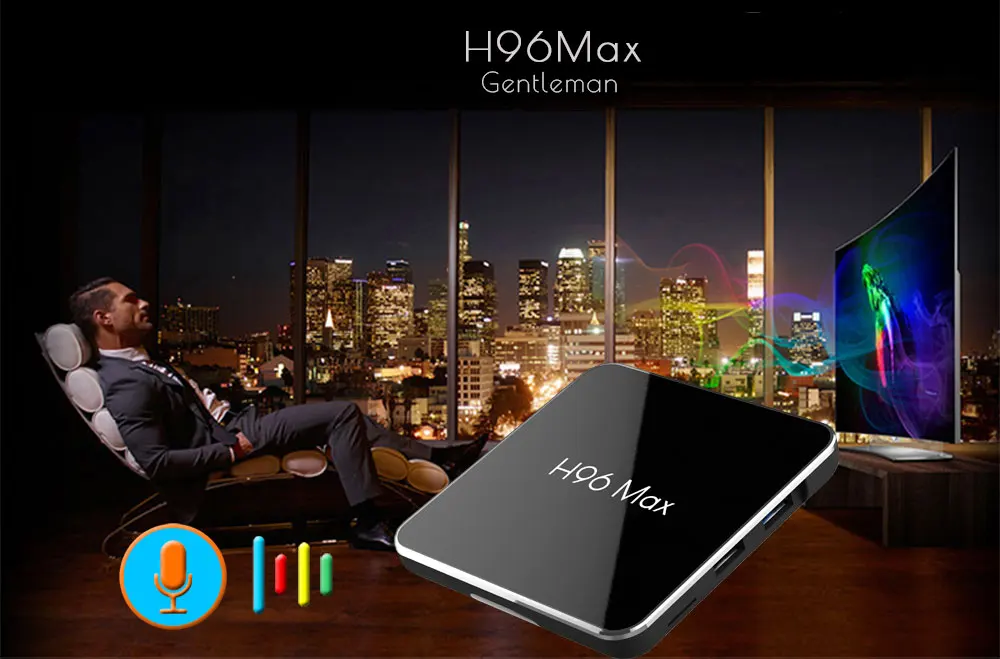 Латинская Америка IPTV каналы живая Америка iptv для США Канада Мексика Бразилия для взрослых iptv США iptv Канада iptv каналы мировое IPTV
