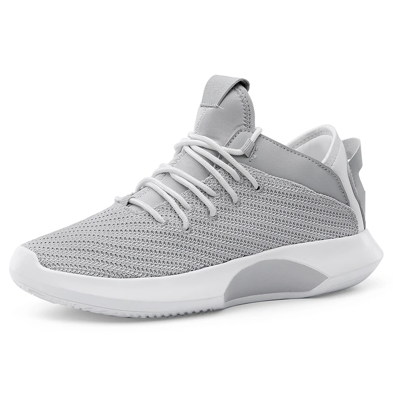 Для мужчин Стильный личности повседневные дышащие кроссовки увеличить