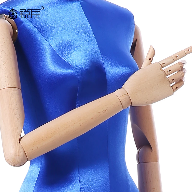 mannequin stand pinnable dress form sewing sressform vintage tailor busts | Украшения и аксессуары