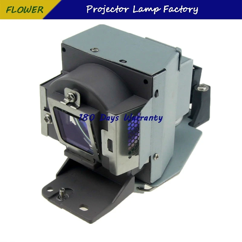 Hot Saling Model 5J.J3T05.001 Projector Lamp with housing for BENQ EP4227 MS614 MS615 MX613STLA MX615 MX660P projectors