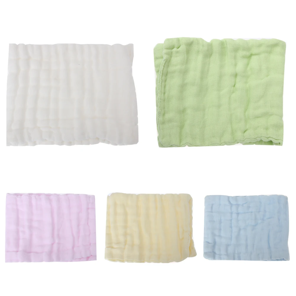 Водонепроницаемый портативный пеленки младенца пеленания коврик Младенцы