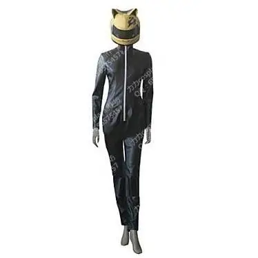 2017 аниме DuRaRaRa! Косплэй Стурлусон селти Костюмы для косплея|cosplay magic|cosplay costumes