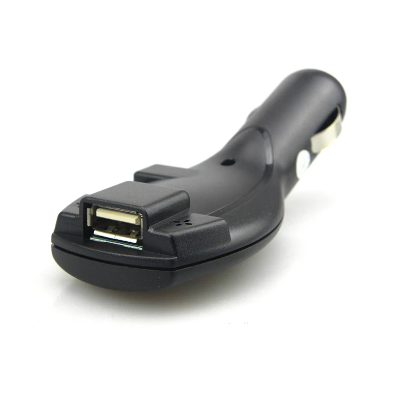 JINSERTA Bluetooth FM трансмиттер модулятор USB автомобильный комплект MP3 плеер поддержка