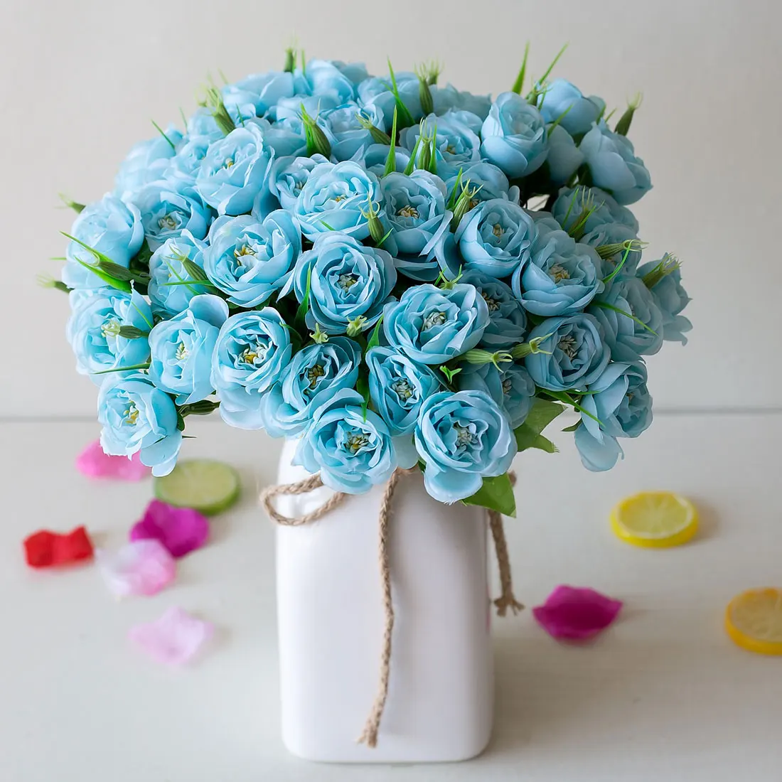 Силиконовая чаша для пищевых обертываний уплотнительная крышка