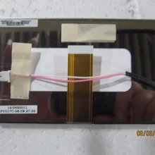 Бесплатная доставка Оригинальный 3 5 дюймовый ЖК экран too PW045XS1 (LF)