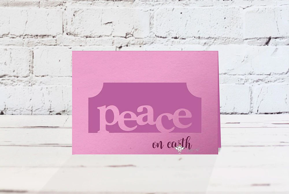 Свинья для рукоделия металлические Вырубные штампы высечки форма украшения букв