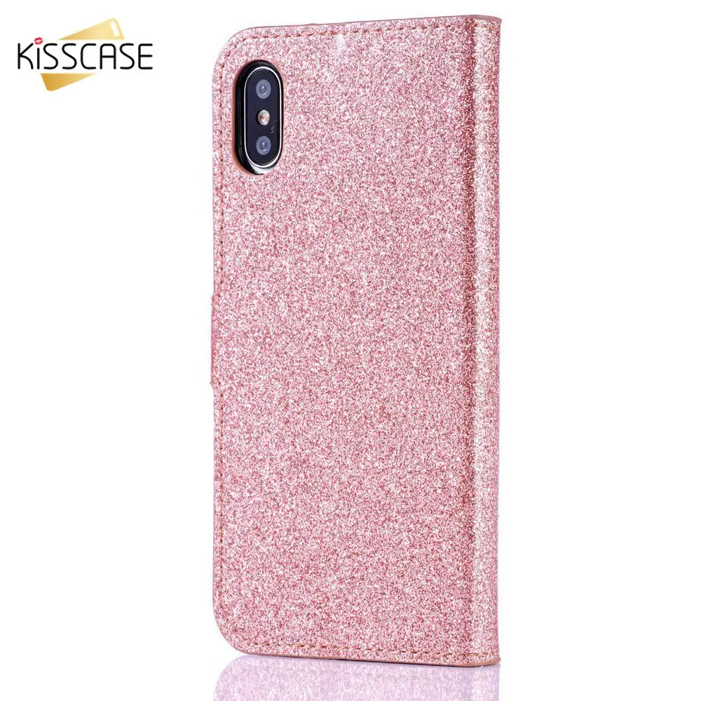 Купить кожаный чехол для Samsung a310 a510 a520 a320 M10 A530 A750 A7 Bling Cover j710 A8 A9 Plus A6 2018 сумка |