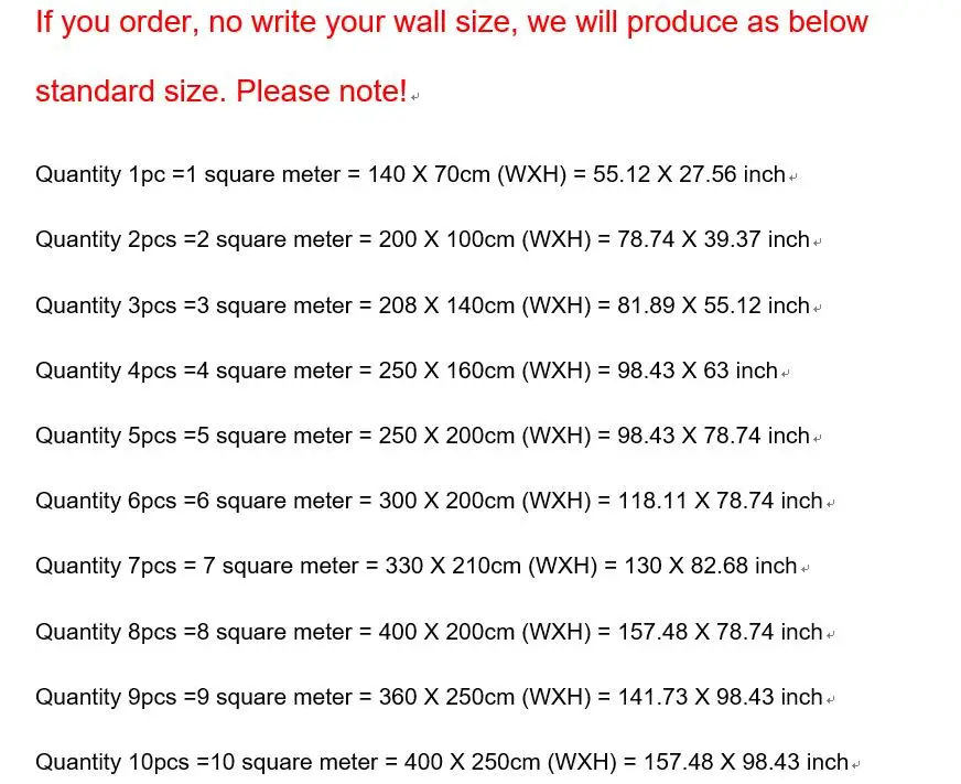 

3D Creative Dog Animal Wallpaper Mural Art Wall Decals Wall Mural Paper Rolls Contact Paper Roll 3d Wall Murals Custom