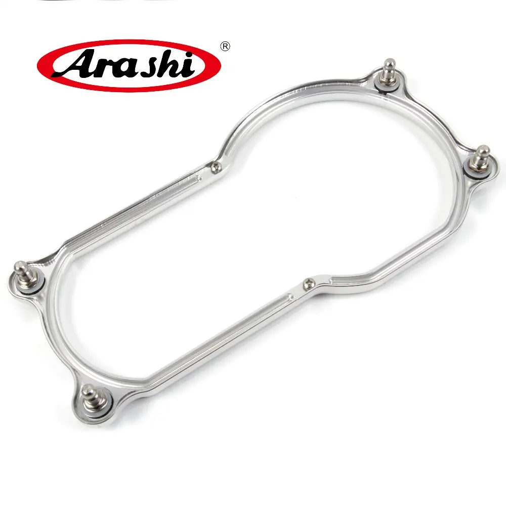 Arashi для BMW R1200GS R1200 GS R1250GS 2013 2020 PC головной светильник защитный крышка лампы R 1200 2016