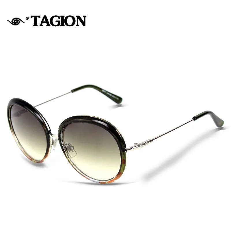 2015 хит продаж брендовые дизайнерские женские солнцезащитные очки защита UV400 Gafas De