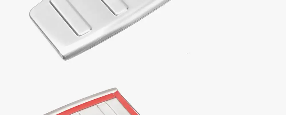 LUCKEASY Передняя Коробка багажника двигателя багажная панель бампера для Tesla модель 3- на заказ Передняя Коробка защитная накладка