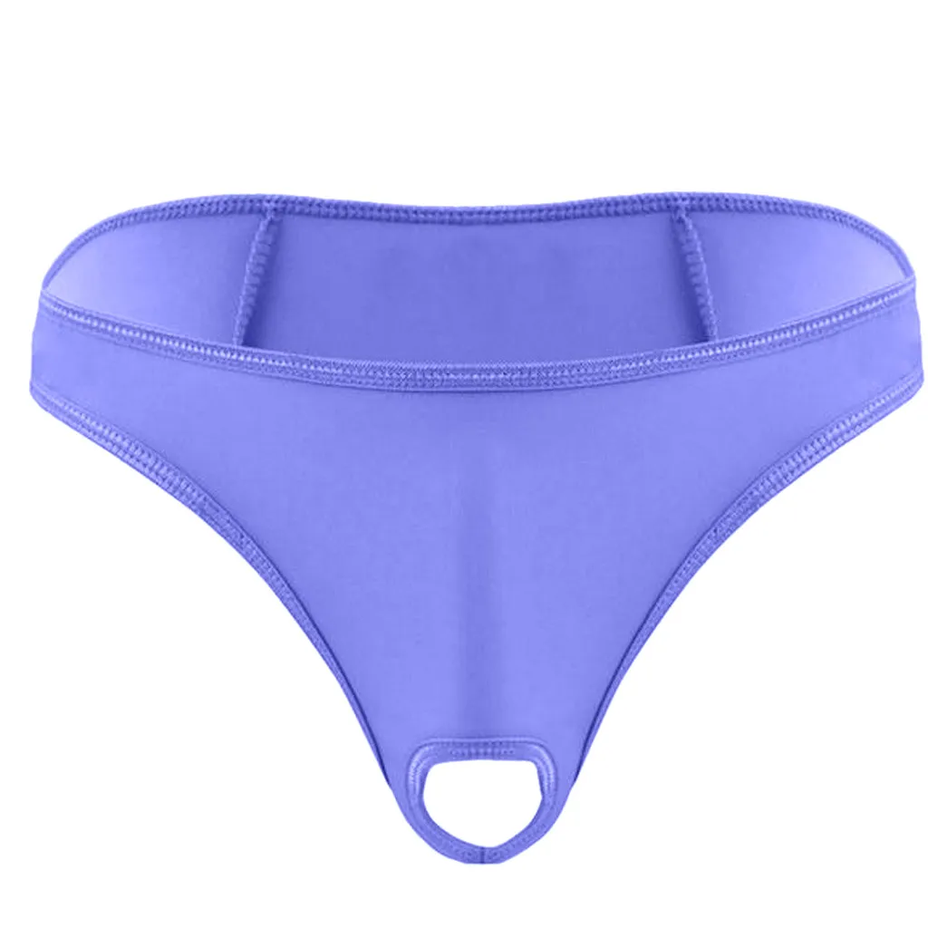 Мужское нижнее белье микро стринги бикини трусы мужское сексуальное cueca masculina| |