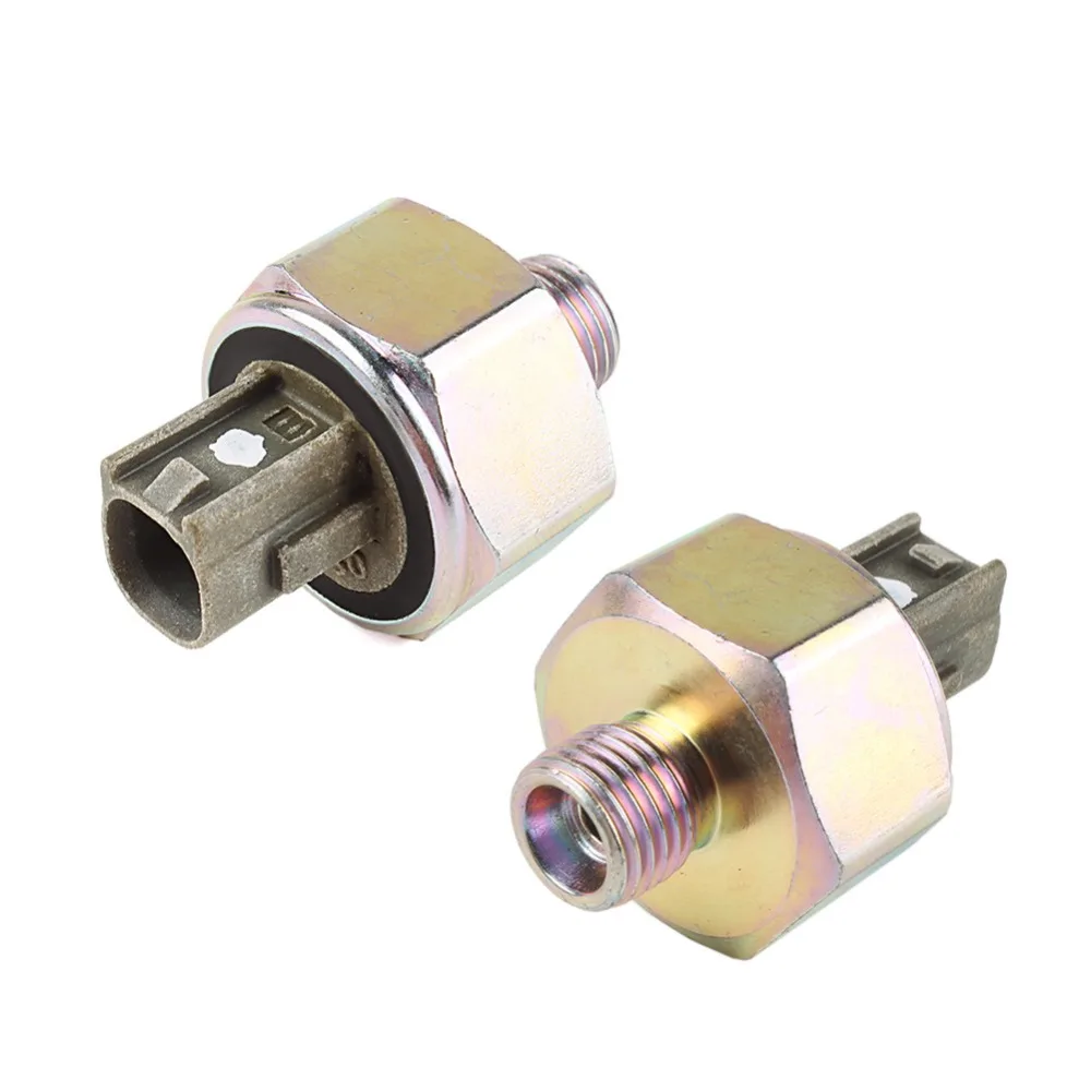 Датчик стука для Toyota Camry Avalon Sienna Highlander Solara Celica Lexus ES300 RX330 IS300 GS300 SC300 89615 30080