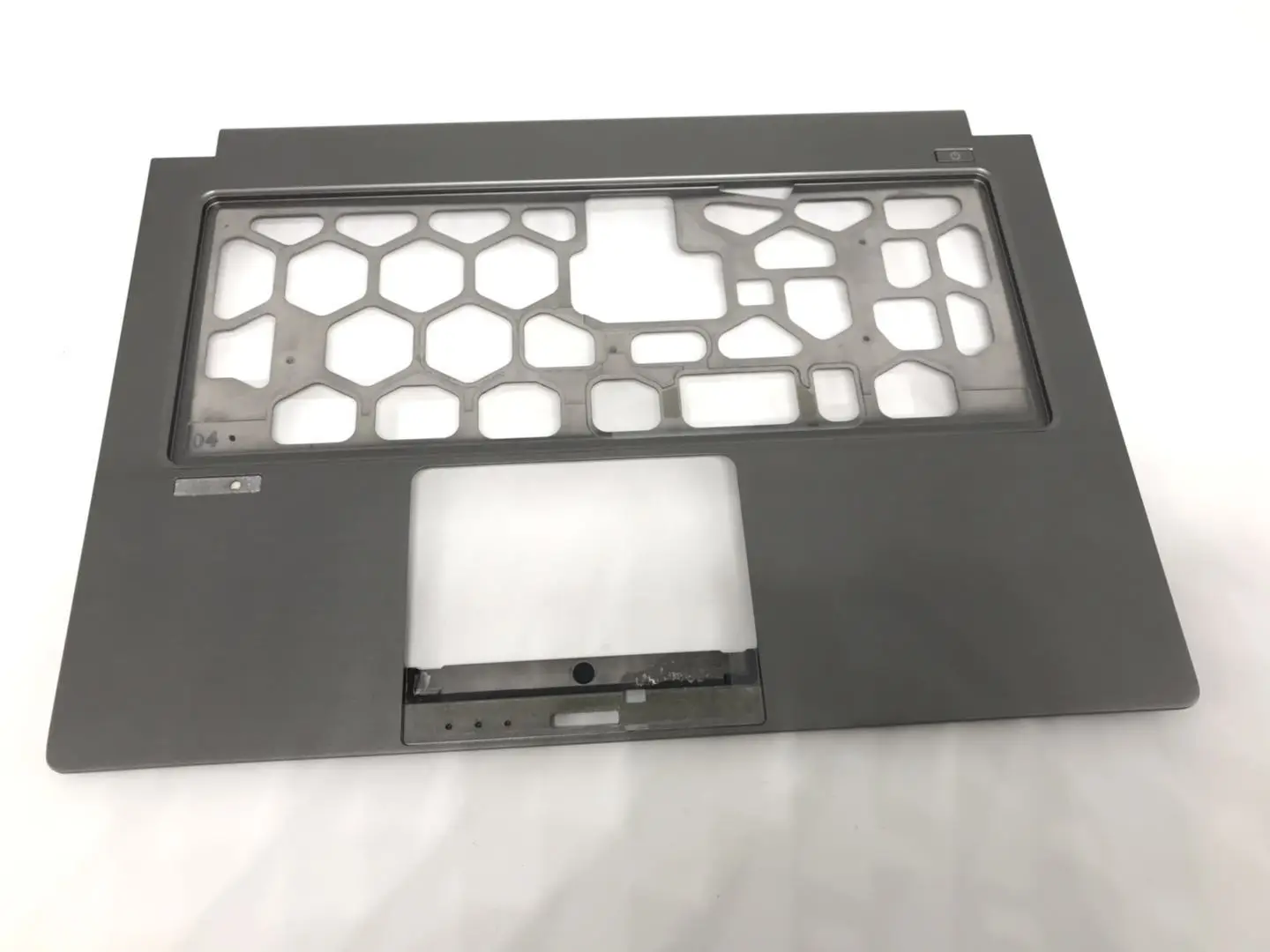 Новинка чехол для Toshiba PORTEGE Z30 Женская клавиатура подставка клавиатуры|Сумки и