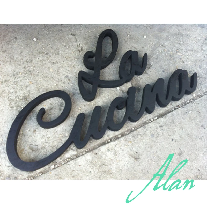 

Italian word for the kitchen - wall decor, Italia, Kitchen Sign, Kitchen Decor, Kitchen Wood Sign Wall Hanging