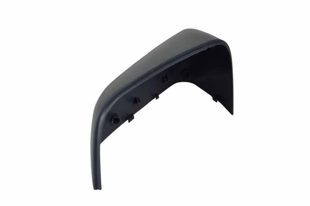 Зеркальный корпус lr01962 для LR Discovery 4 Range Rover 2010 12 Sport Freelander 2|wing mirror cover|mirror housingcar |
