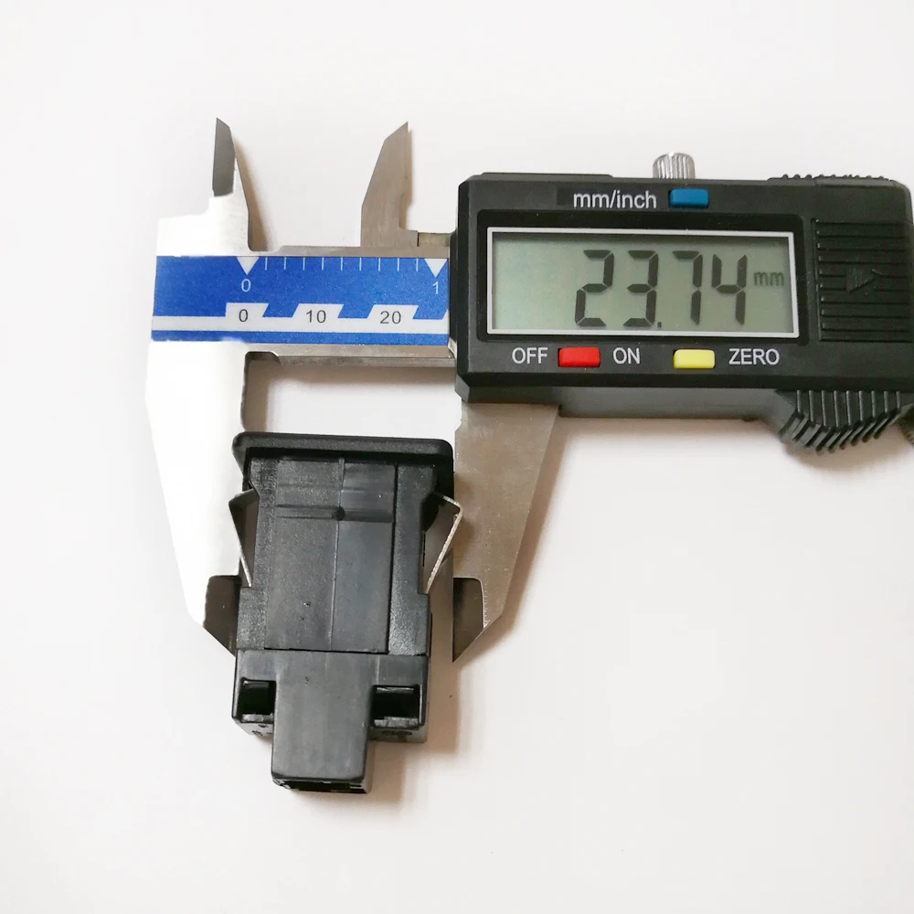Biurlink универсальный автомобильный стерео радио продлить DIY разъём подачи