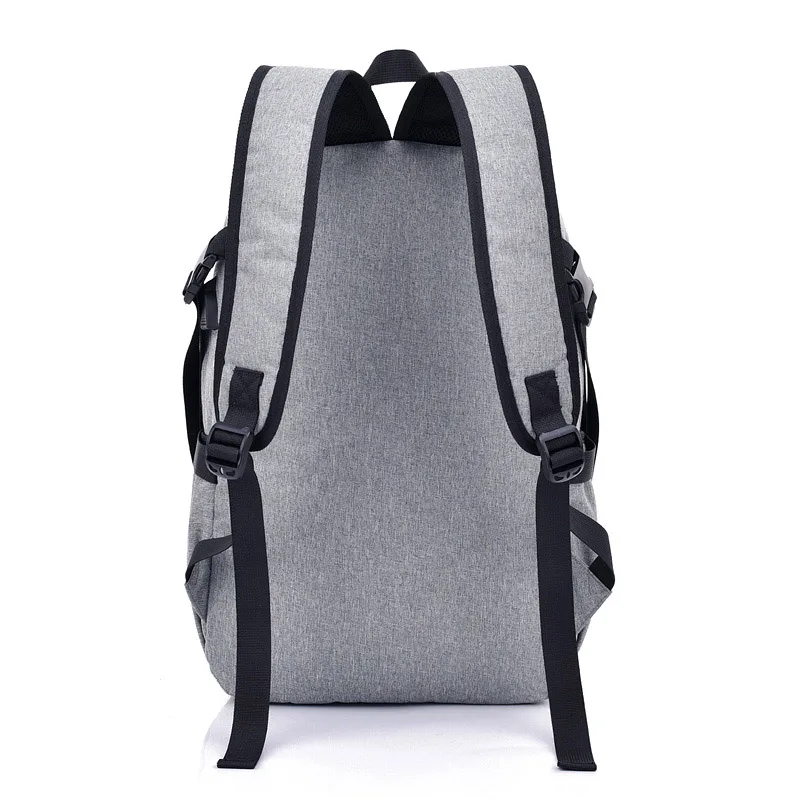 Модные женские туфли рюкзаки аниме сумки для женщин back pack мужские мужская сумка в