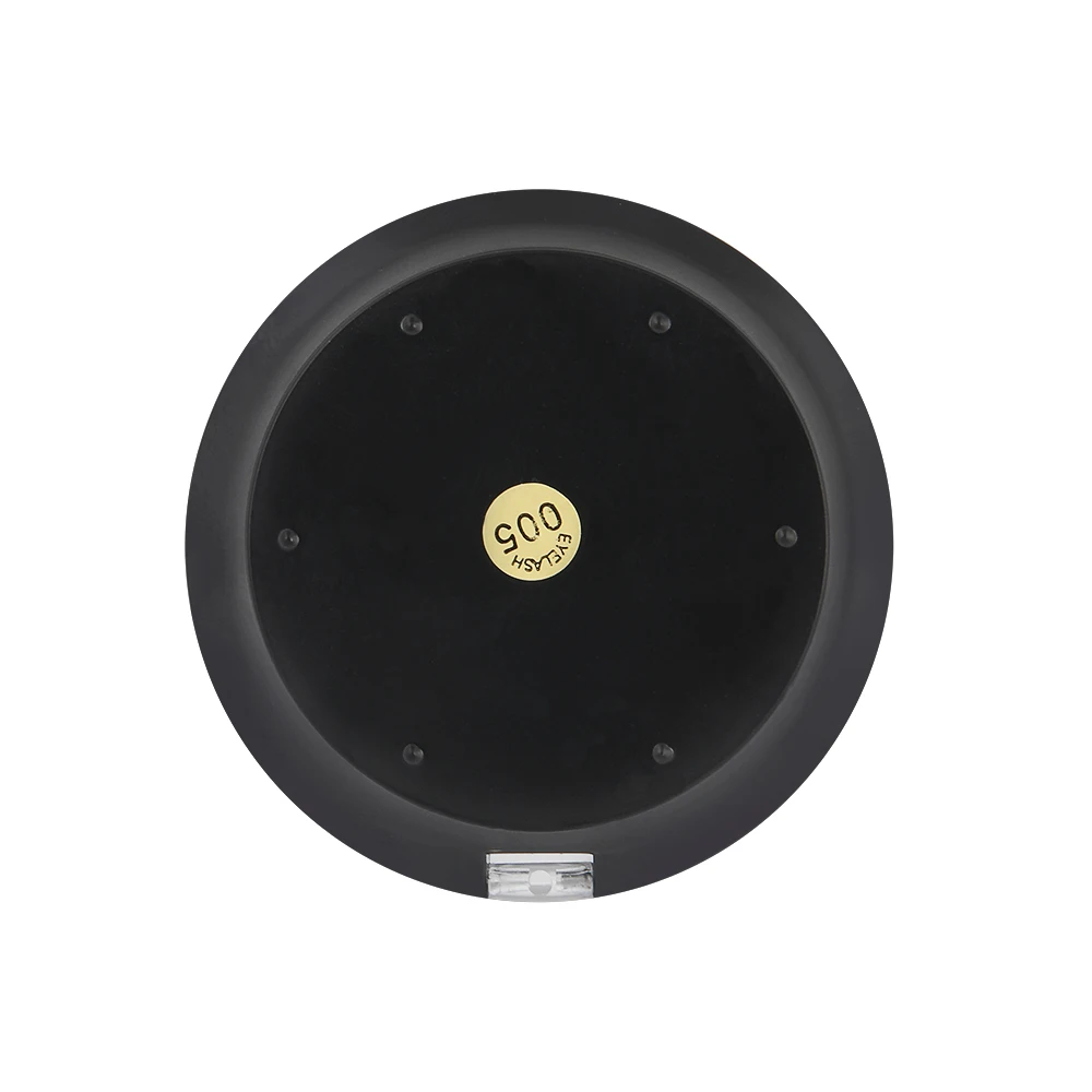 Магнитные ресницы с 3 магнитами магнитные натуральные накладные