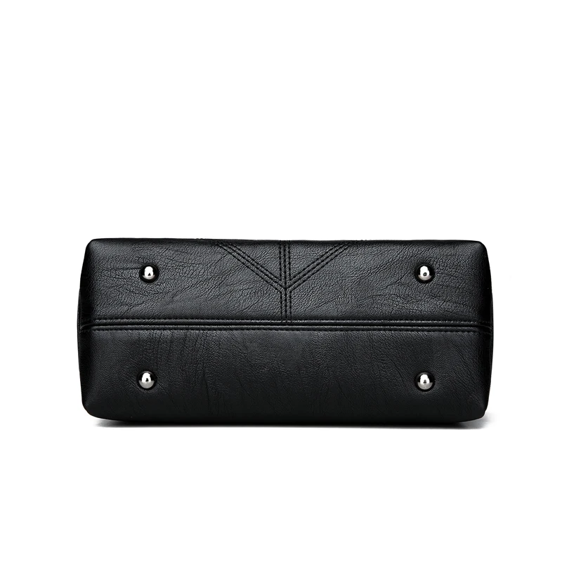 Леди PU Crossbody сумки для Для женщин Курьерские моды сумка | Багаж и
