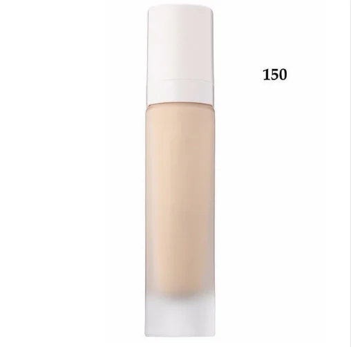 Бесплатная доставка Макияж подарок Pro Filt мягкий мгновенный ретуш праймер матовый