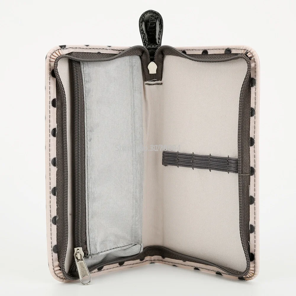 Ручная работа ручная сумка для хранения вязания крючком товары домашнего шитья