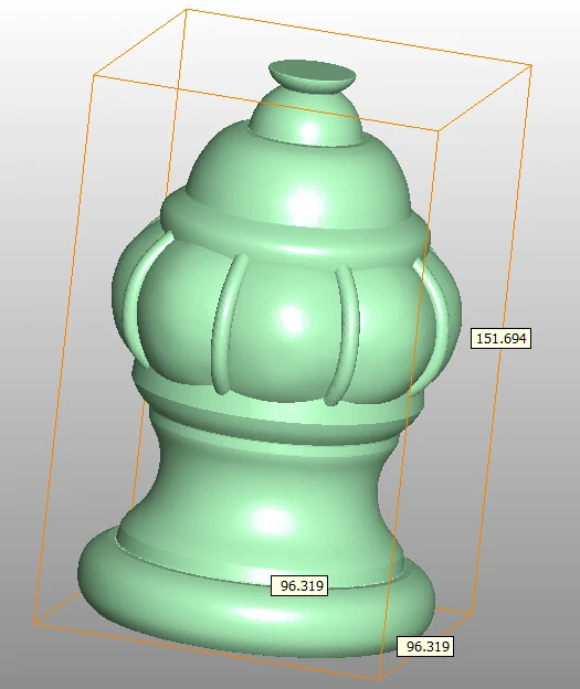 3d-модель файл формата STL для маршрутизатора с ЧПУ гравировка мебели дивана шкафа