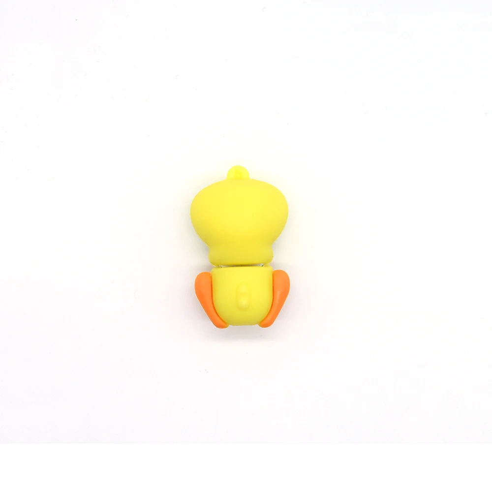 Usb флеш накопитель в виде кролика 64 ГБ 32 16 8 4 Гб|4gb pendrive|pen drive usbdrive usb |