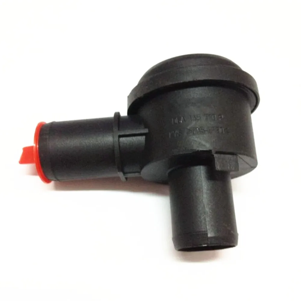 Турбозаряжающий клапан TUKE OEM 1 8 T для VW Passat B5 Golf Jetta GLI MK4 Beetle TT A4 06A 145 710 P 06A145710P