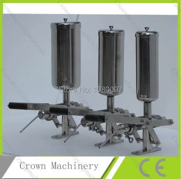 Машина для наполнения 5 л емкости|machine medicine|machine nylonmachine trucks |