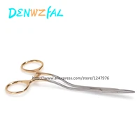 dental periosteal separator gingival dissector dental flap
