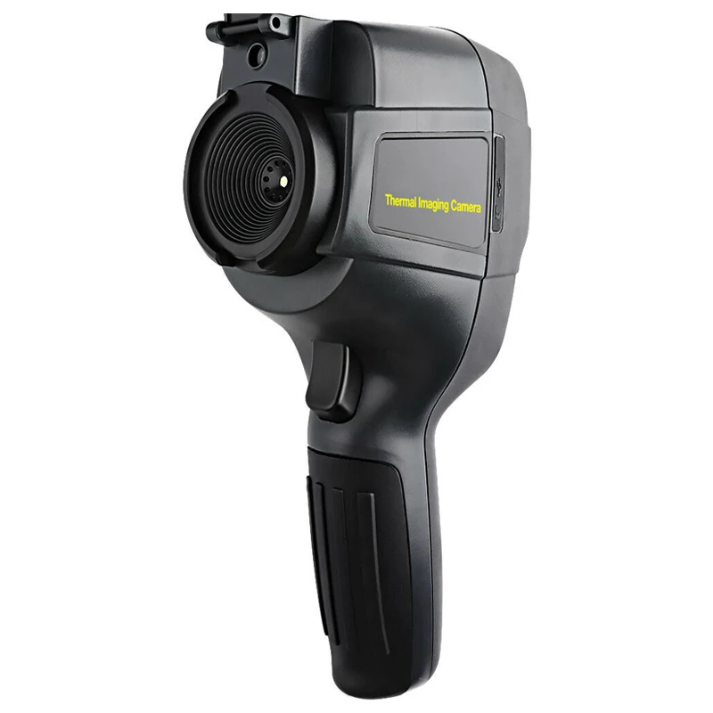 Горячая Распродажа HT-18 Термальность Imagem Камера Flir Imager ИК термометр Автомобильный