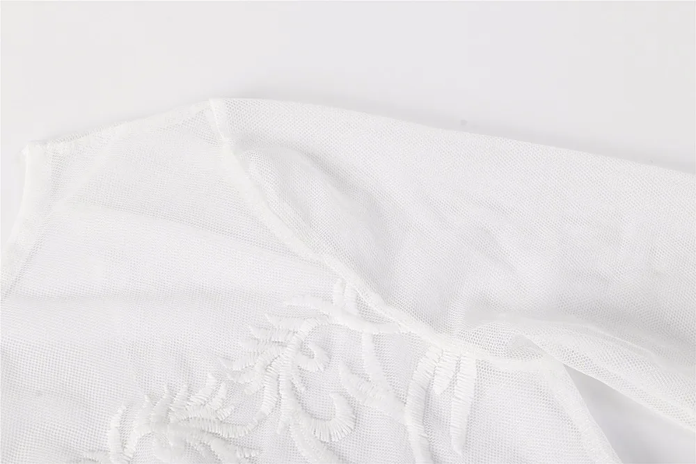 Вечернее Длинное белое кружевное платье макси для мероприятий Vestido De Renda Элегантное свадебное платье русалки сексуальное стильное облегающее платье с открытой спиной