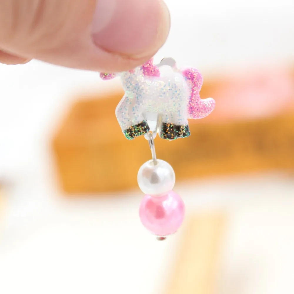12-15 шт./кор. весь набор Минни Маус hello kitty заколки для волос Детские бантики для волос заколки для волос аксессуары
