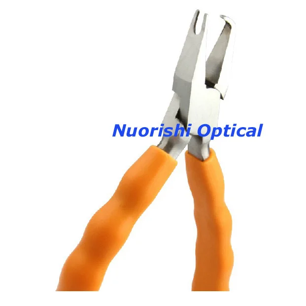 Бесплатная доставка высокое качество противоскользящая резиновая ручка