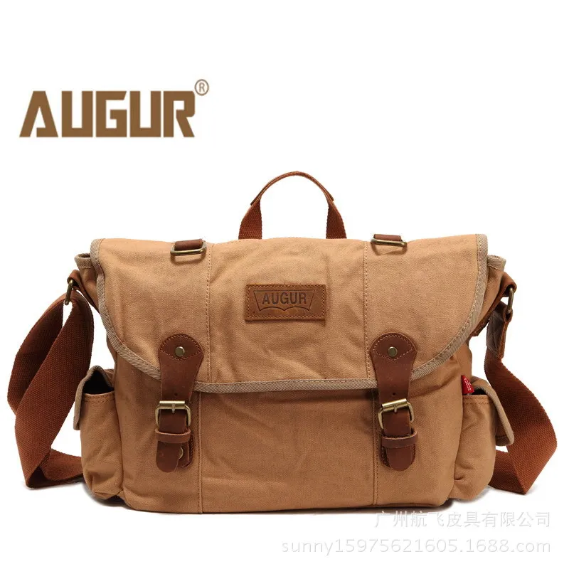 Сумка мессенджер Мужская винтажная через плечо|crossbody bags for men|mens designer messenger bagsmen |
